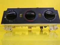 фото thumb №8, Панель управление обдув peugeot 306 601968x nr882