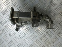 фото thumb №3, Радіатор вихлопних газів renault scenic ii 1.9 dci