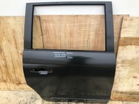 фото thumb №5, Ssangyong rodius дверь правое задние nowe оригинал