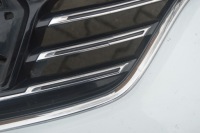 Бампер перед передній renault megane iv 4 gt-line gt Оригінал, фото thumb