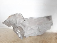 фото thumb №1, Защита тепловая a2316800122 mercedes sl r231 w231