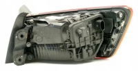 фото thumb №7, Фара ліве зад audi a3 8v 8v5945069