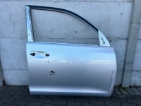 Купить Дверь toyota land cruiser 150 j150 перед правый передние правое, фото thumb