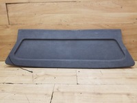 фото thumb №1, Полка зад задняя багажника daihatsu charade