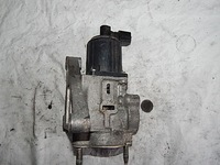 фото thumb №8, Клапан egr mazda 3, 6, cx-7 2.2 k5t70873 r2aa20300a