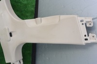 фото thumb №5, Защита стойка środ правая maserati quattroporte vi