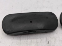 фото thumb №6, Audi a6 s6 c7 4g 2018 комплект насадка розпилювача скло передньої / лобове