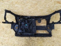 фото thumb №5, Pas передний усилитель kpl kie picanto i benz