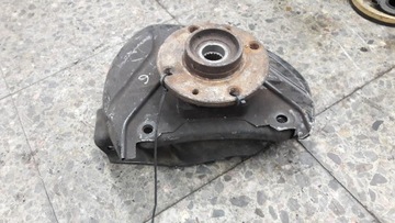 фото thumb №7, Поворотный кулак piaasta левый перед fiat panda i 87r