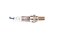 фото thumb №1, Denso датчик лямбда-зонд opel vectra c vectra c gts 2.2