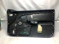 фото thumb №6, Kia picanto ii 3d оббивка двері лівий перед