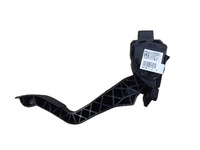 фото thumb №1, Opel crossland lift 20- 1.2 thp педаль газу потенціометр