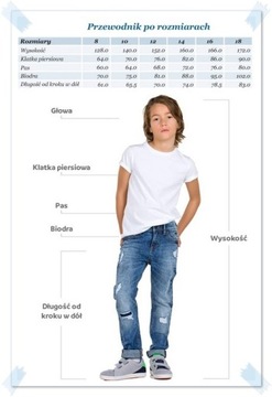 ЧЕРНЫЕ ДЖИНСЫ SLIM FIT 9516 MAYORAL 166 см