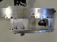 фото thumb №11, Mercedes pas передний усилитель балка c klasa w206 s206 206 amg avantgarde