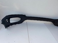 фото thumb №5, Бампер перед передній vw t-roc 2ga 2ga807221af