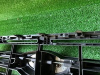 фото thumb №7, Ford ranger v lift решётка радиатора решётка радиатора радиатора 2019-