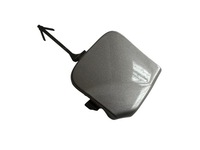 фото thumb №1, Заглушка фаркоп перед 511807259r renault captur 13-17