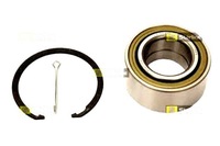 фото thumb №1, Набор kpl. подшипник колеса starline +gratisy