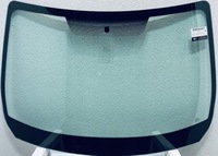 фото thumb №1, Скло лобове lodgy dokker 2012- renault express