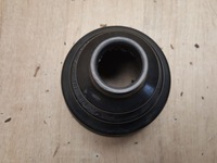 фото thumb №13, Захист шарнір піввісь привідний 1150157500015