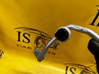 фото thumb №3, Wąż шланг труба кондиционера ford kuga mk2 mondeo