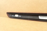 фото thumb №9, Volvo v50 04- молдинг боковая дверь зад задняя левая 39987038 lh oem номер