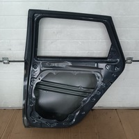 фото thumb №12, Дверь правый задняя kia ceed iii kombi 18-