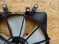 фото thumb №10, Honda civic ep/eu 2001-2005 вентилятор wody