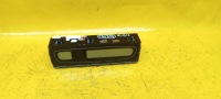 фото thumb №8, Годинник renault laguna ii p8200002604a 01-05r