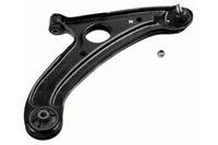 фото thumb №2, Важіль hyundai перед getz 02- pr lemforder