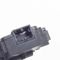 фото thumb №3, Land rover range rover l405 2018 моторчик отопителя