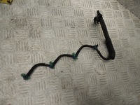 фото thumb №4, Peugeot 2008 1.6hdi шланг форсунок