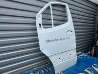 фото thumb №3, Mercedes sprinter 907 910 двері передні ліва