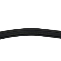 Купить Land rover discovery l550 прокладка стекло дверь задний  задняя левая lr058560, фото thumb