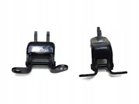 фото thumb №1, Петли дверь правый задняя b92p honda fr-v