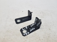 фото thumb №1, Maserati levante кронштейн крыла задняя