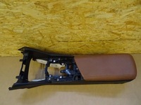 фото thumb №5, Alfa romeo giulia подлокотник туннель