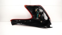 фото thumb №8, Фара левое зад задняя nissan juke f15 11-14r