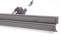 фото thumb №14, Audi a8 d4 4h набір електричних rolet-tył