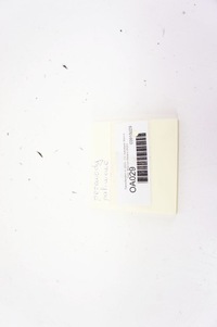 фото thumb №13, Oa029 dacia sandero iii 1.0i провода топлива kpl