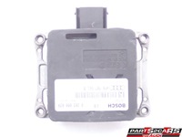 фото thumb №10, Радар дистроник acc audi a6 c6 4f0907561b