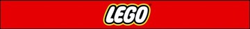 LAMBORGHINI SIAN LEGO TECHNIC техника авто BLOCKI XL авто LAMBO FPK 37