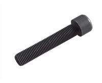 фото thumb №1, Болт вала розподільного валу do vw transporter 03-10