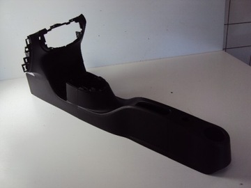 фото thumb №5, Тунель середній renault twingo iii 16r