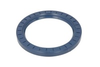 фото thumb №1, Corteco 12011063b кольцо уплотнительный вала, ступица колеса