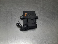 Купить Bmw 2.0 bprzekaznik свеча накаливания 780120002, фото thumb