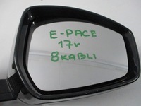 фото thumb №6, Дзеркало jaguar e pace epace 17r праві