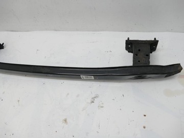 фото thumb №11, Балка бампера зад mercedes w212 sedan a2126102014