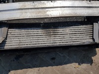 фото thumb №5, Audi a5 8t 07r- 2.7 tdi pas передний радиатор aut