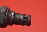 фото thumb №6, Лямбда-зонд 610w48970 chevrolet lacetti 2 ii 1.6 e-tec 109 km 04-13